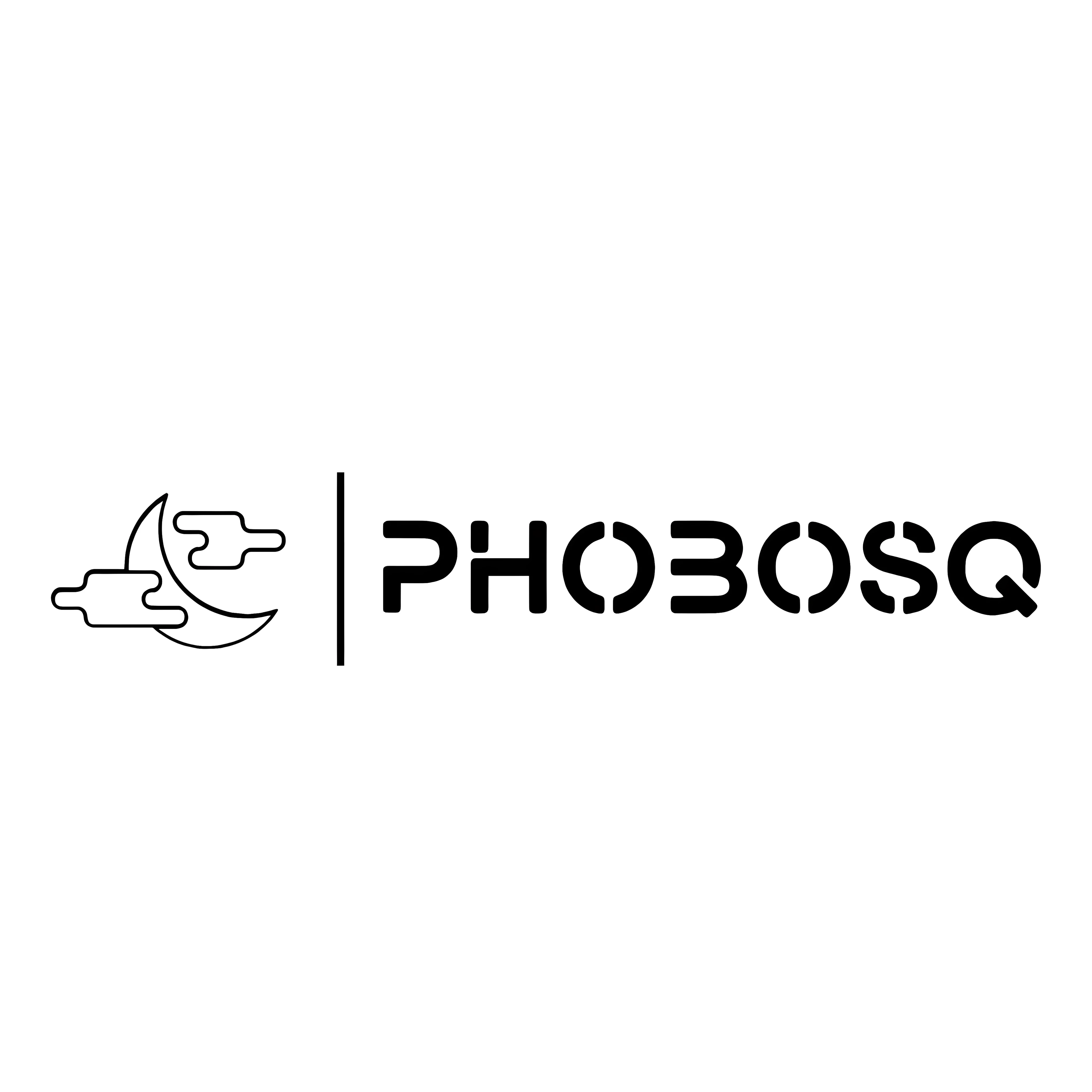 PhobosQ